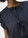 OBJCILIE S/L TOP REP sky captain