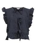 OBJCILIE S/L TOP REP sky captain