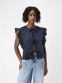 OBJCILIE S/L TOP REP sky captain