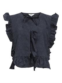 OBJCILIE S/L TOP REP sky captain