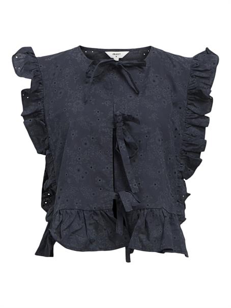 OBJCILIE S/L TOP REP sky captain