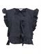 OBJCILIE S/L TOP REP sky captain