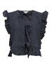 OBJCILIE S/L TOP REP sky captain