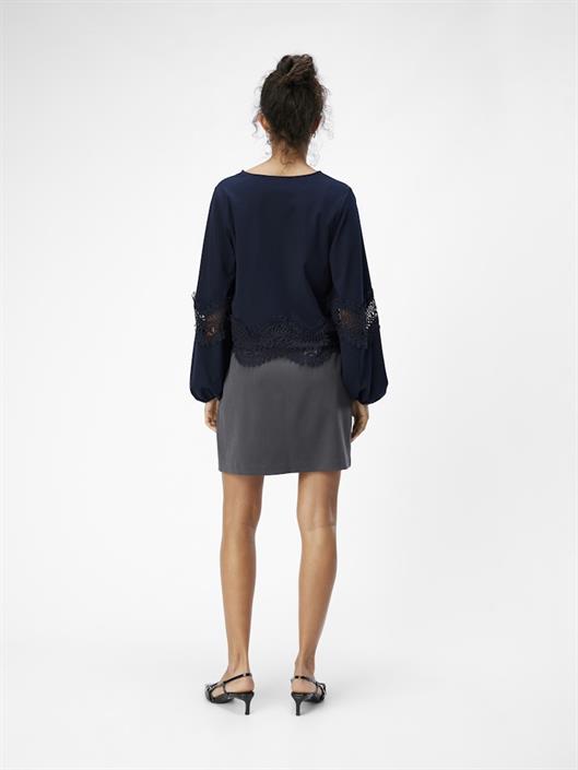 objdanni-re-l-s-top-134-sky-captain