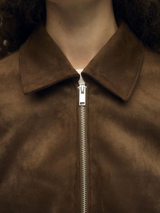 objdenna-l-s-short-jacket-noos-carafe