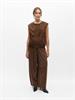 OBJDENNA S/L WAISTCOAT 147 carafe