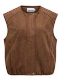 OBJDENNA S/L WAISTCOAT 147 carafe
