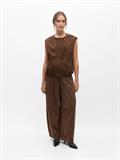 OBJDENNA S/L WAISTCOAT 147 carafe