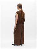 OBJDENNA S/L WAISTCOAT 147 carafe