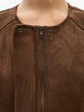 OBJDENNA S/L WAISTCOAT 147 carafe