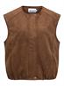 OBJDENNA S/L WAISTCOAT 147 carafe