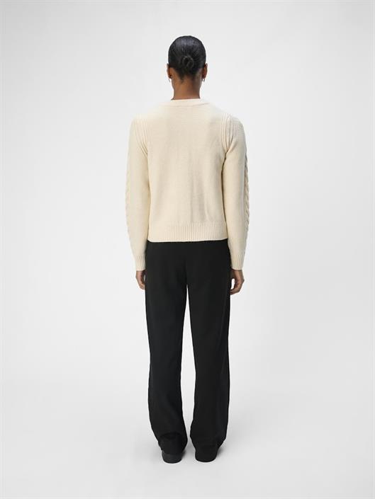objdoris-re-l-s-knit-cardigan-noos-sandshell