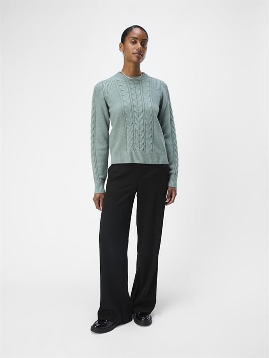 objdoris-re-l-s-knit-pullover-noos-dark-forest