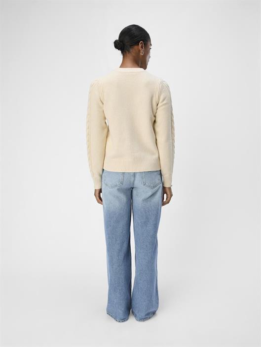 objdoris-re-l-s-knit-pullover-noos-sandshell
