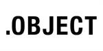 object