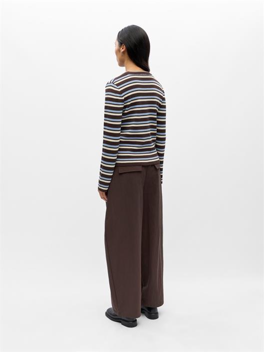 objester-l-s-re-knit-pullover-noos-seal-brown