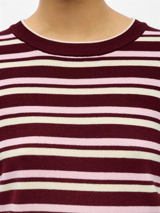 objester-l-s-re-knit-pullover-noos-windsor-wine