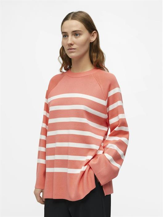 objester-ls-knit-top-noos-georgia-peach