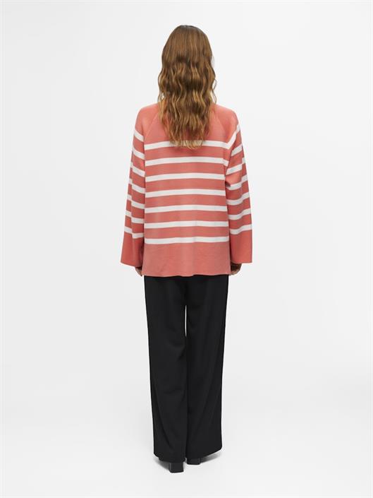 objester-ls-knit-top-noos-georgia-peach