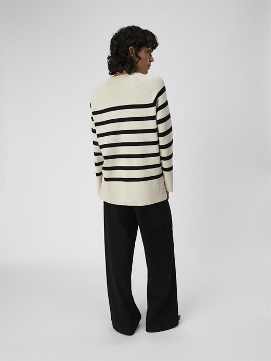 objester-ls-knit-top-noos-sandshell
