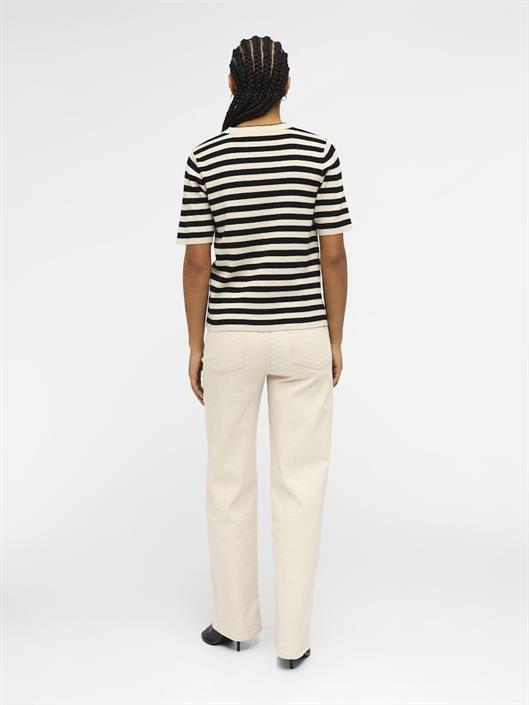 objester-s-s-new-knit-pullover-noos-sandshell-black