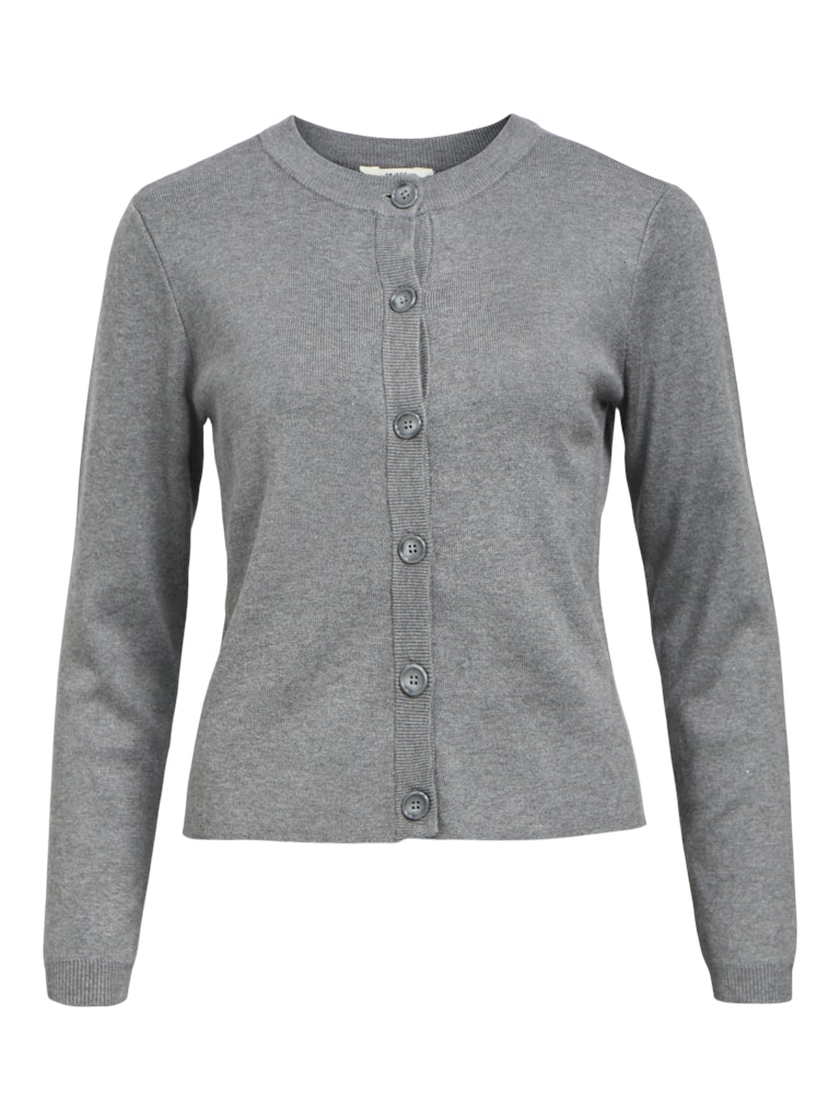 Object Damen Pullover 23044627 günstig online kaufen