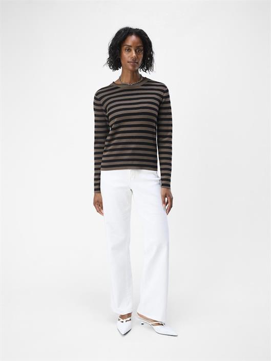 objester-sli-l-s-knit-pullover-noos-morel