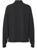 OBJEVE LO L/S SWEAT TOP 137 black