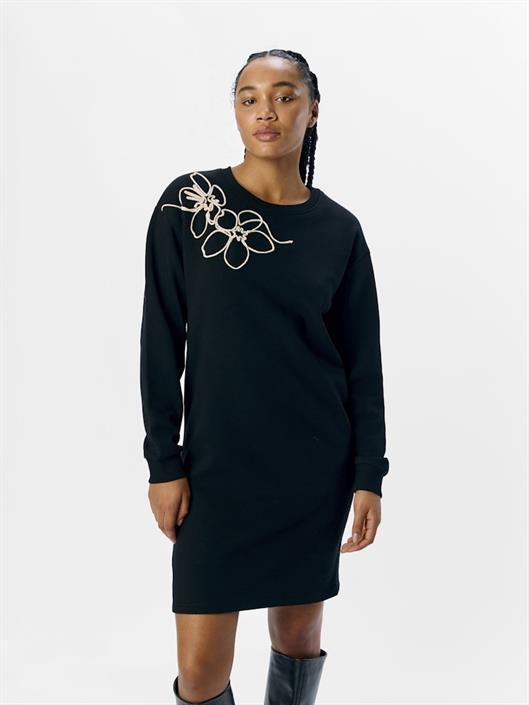 objeve-re-l-s-sweat-dress-137-black