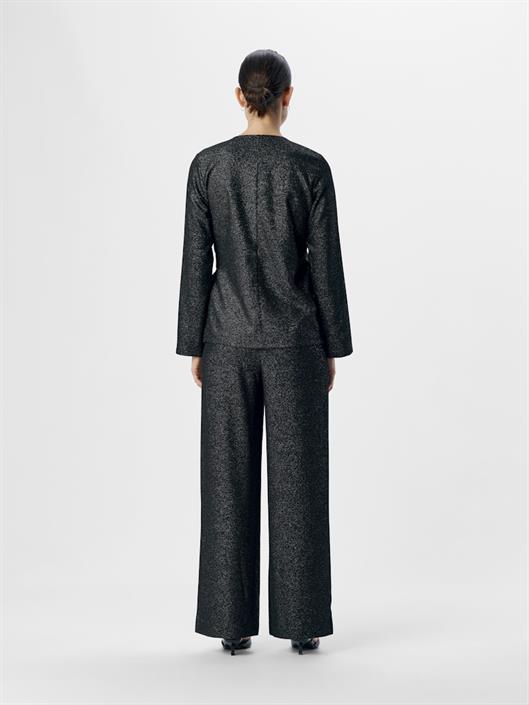 objevellyn-lisa-mw-lo-pants-e-wi-24-black