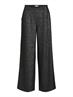 OBJEVELLYN LISA MW LO PANTS E WI 24 black