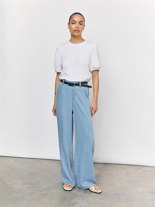 objframe-lisa-wide-mw-pants-noos-light-blue-denim