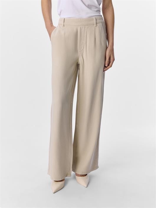 objframe-lisa-wide-mw-pants-noos-sandshell