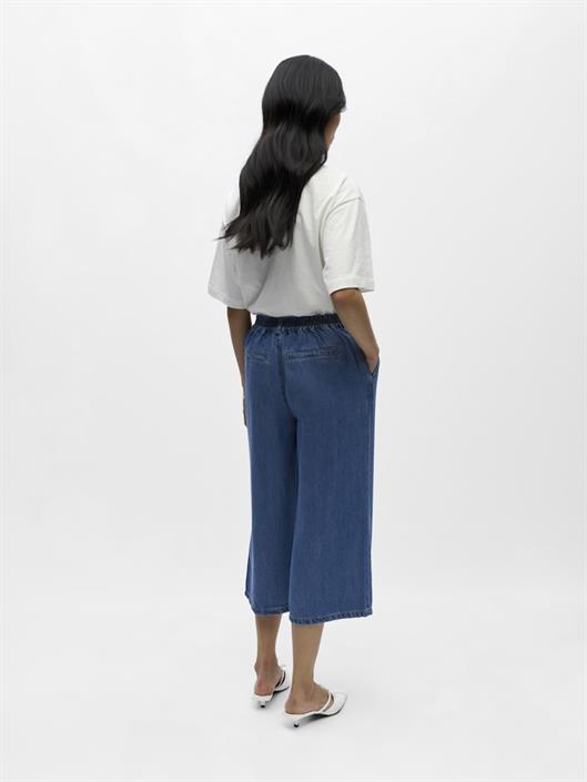 objframe-mw-culotte-pant-noos-medium-blue-denim