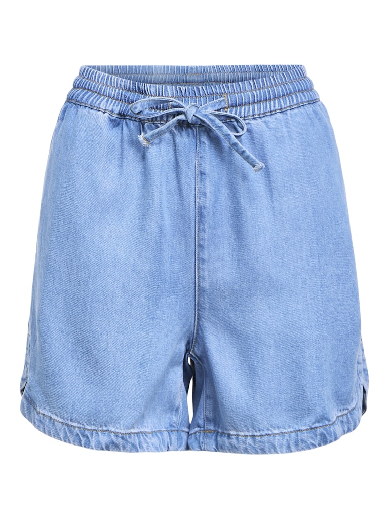 Object Damen Short 23046631 günstig online kaufen
