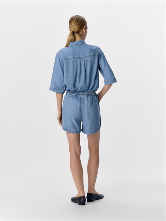 objframe-re-mw-shorts-noos-light-blue-denim