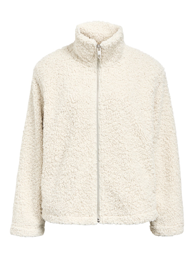 Object Damen Jacke 23046901 günstig online kaufen