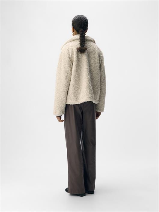 objfreya-re-l-s-jacket-noos-white-sand