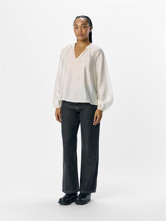 objheidi-l-s-lo-v-neck-top-noos-cloud-dancer