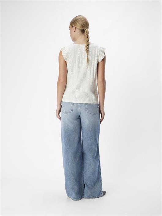 objhelen-nour-re-s-s-top-134-cloud-dancer