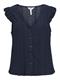 OBJHELEN NOUR RE S/S TOP 134 sky captain