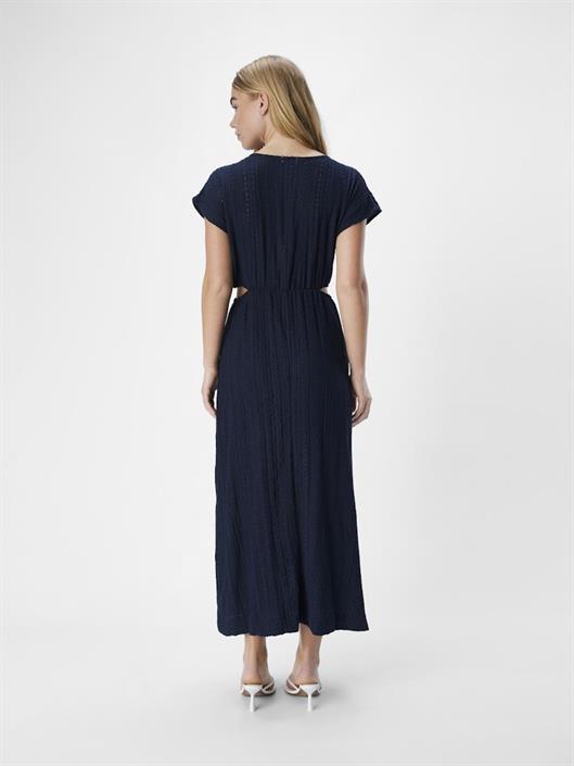 objhelen-re-s-s-dress-134-sky-captain