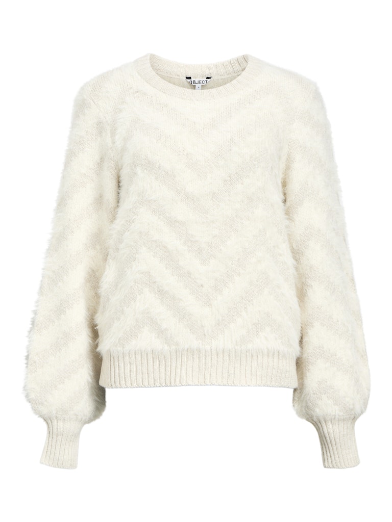 Object Damen Pullover 23047266 günstig online kaufen