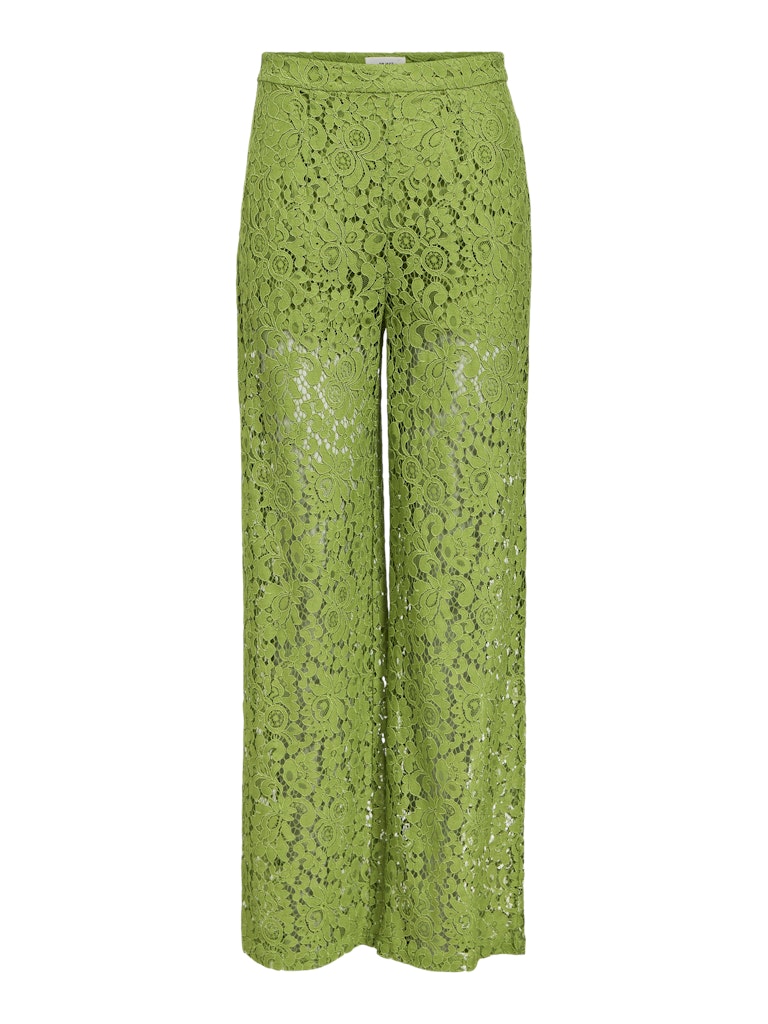 Object Damen Hose 23044382 günstig online kaufen