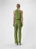 OBJIBI HW NEW PANTS 132 peridot