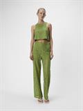 OBJIBI HW NEW PANTS 132 peridot