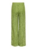 OBJIBI HW NEW PANTS 132 peridot
