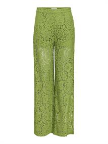 OBJIBI HW NEW PANTS 132 peridot