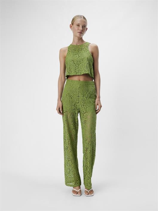 objibi-hw-new-pants-132-peridot