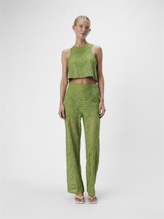objibi-hw-new-pants-132-peridot